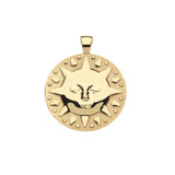 STRONG Under the Sun Necklace