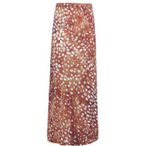 Suki Skirt Dappled Doe