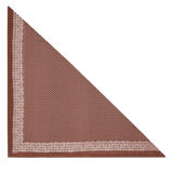 The Big Bandana Chocolate