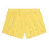 The Micro Terry Swing Short Margarita