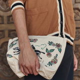 The Derby Pouch