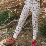 The Union Long John Slopeside Print