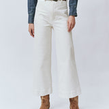 The Seafair Jean Vintage Stone