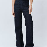 The Dock Jean Rinse Wash