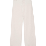 The Seafair Jean Vintage Stone