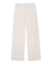 The Seafair Jean Vintage Stone