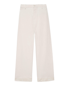 The Seafair Jean Vintage Stone