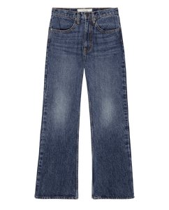 The Penny Jean Powell Wash