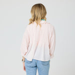 Rosen Blouse
