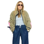 Coze Magoze Jacket