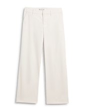 Westport Chino Chalk