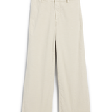 Wexford Linen Trouser Cement