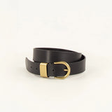 Miloa Belt Black