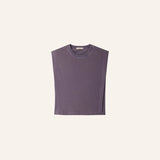 Orlando T-Shirt Lotus