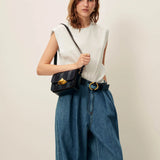 Orlando T-Shirt Aguas