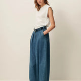 Orlando T-Shirt Aguas