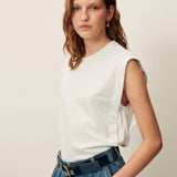 Orlando T-Shirt Aguas