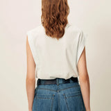 Orlando T-Shirt Aguas