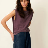 Orlando T-Shirt Lotus