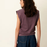 Orlando T-Shirt Lotus