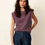 Orlando T-Shirt Lotus