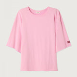 Ykobow T-Shirt Candy