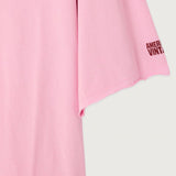 Ykobow T-Shirt Candy