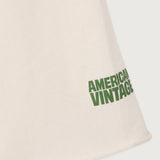 Ykobow T-Shirt Pearl