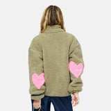 Coze Magoze Jacket