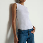 Zella Tank