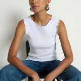 Zella Tank