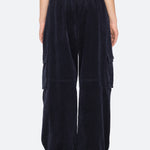 GARRETT CORDUROY PANT (D2)