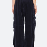 GARRETT CORDUROY PANT (D2)