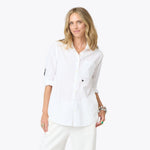 Mia Shirt