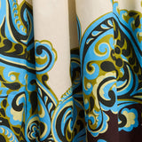 Natalia Tank Midi Dress