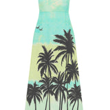 Sail Away Dress