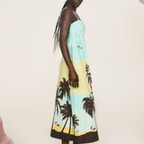 Sail Away Dress