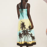 Sail Away Dress