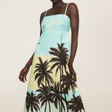 Sail Away Dress