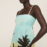 Sail Away Dress