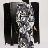 Mickey Shirtdress