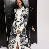 Mickey Shirtdress