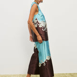 Gia Pant