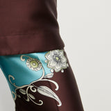 Gia Pant