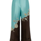Gia Pant