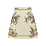 Antoinette Skirt
