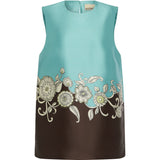 Gia Top