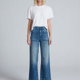 Sailor Pant Mulholland