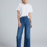 Sailor Pant Gunnison