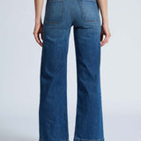 Sailor Pant Gunnison